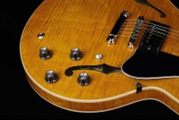 Gibson ES-335 Figured - HY