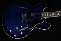 Gibson ES-335 Figured - DP