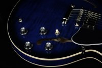 Gibson ES-335 Figured - DP