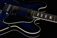 Gibson ES-335 Figured - DP