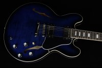 Gibson ES-335 Figured - DP