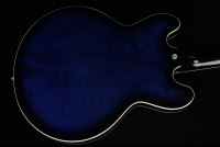 Gibson ES-335 Figured - DP