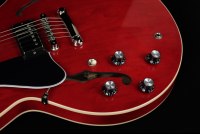 Gibson ES-335 Left Handed - SC