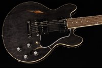 Gibson ES-339 - EB