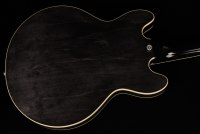 Gibson ES-339 - EB