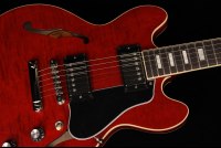 Gibson ES-339 Figured - SC