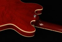 Gibson ES-339 Figured - SC