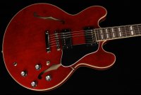 Gibson ES-345 - SC