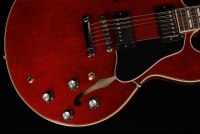 Gibson ES-345 - SC