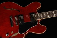 Gibson ES-345 - SC