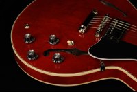 Gibson ES-345 - SC