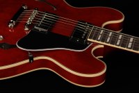 Gibson ES-345 - SC