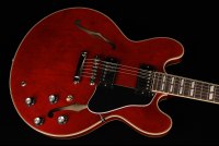 Gibson ES-345 - SC