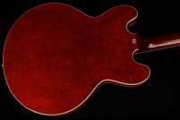 Gibson ES-345 - SC