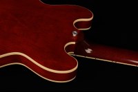 Gibson ES-345 - SC