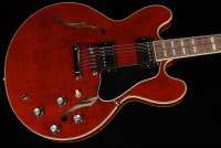 Gibson ES-345 - SC