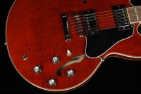 Gibson ES-345 - SC