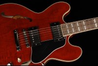 Gibson ES-345 - SC