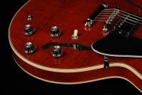 Gibson ES-345 - SC