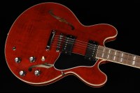 Gibson ES-345 - SC