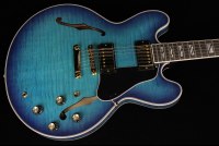 Gibson ES Supreme - BYB