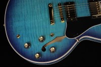 Gibson ES Supreme - BYB