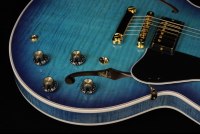 Gibson ES Supreme - BYB