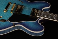 Gibson ES Supreme - BYB