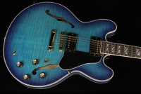 Gibson ES Supreme - BYB