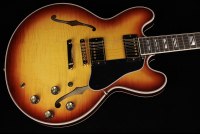 Gibson ES Supreme - BNB