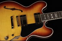 Gibson ES Supreme - BNB