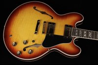 Gibson ES Supreme - BNB