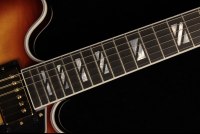 Gibson ES Supreme - BNB