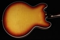 Gibson ES Supreme - BNB