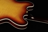 Gibson ES Supreme - BNB