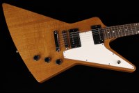 Gibson Explorer