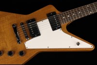 Gibson Explorer