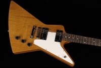 Gibson Explorer