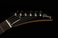 Gibson Explorer