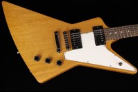 Gibson Explorer