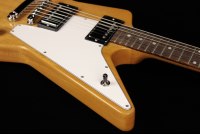 Gibson Explorer