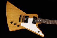 Gibson Explorer