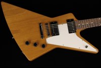 Gibson Explorer