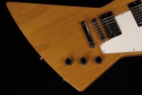 Gibson Explorer