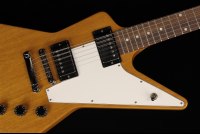 Gibson Explorer