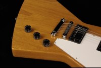 Gibson Explorer