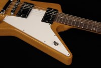 Gibson Explorer