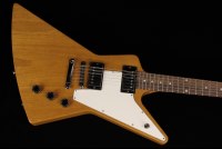 Gibson Explorer