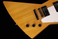 Gibson Explorer