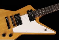 Gibson Explorer